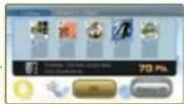 NINTENDO Wii Music (Wii) - Video Library - 1