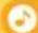 NINTENDO Wii Music (Wii) - Handbell Harmony - 8