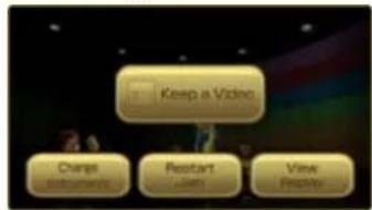NINTENDO Wii Music (Wii) - After Performing - 1