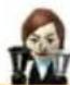 NINTENDO Wii Music (Wii) - Symphonie de cloches - 3