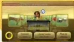NINTENDO Wii Music (Wii) - Jouez des instruments - 1