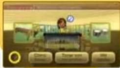 NINTENDO Wii Music (Wii) - Toca instrumentos - 1