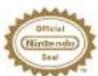 NINTENDO Wii Music (Wii) - 1
