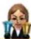 NINTENDO Wii Music (Wii) - Symphonie de cloches - 4