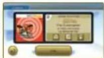 NINTENDO Wii Music (Wii) - Menú de videos - 1