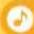 NINTENDO Wii Music (Wii) - Mini-jeux - 1