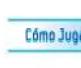 NINTENDO Wii Play (Wii) - Table Tennis - 3