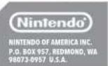 NINTENDO Wii Play (Wii) - 1
