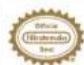 NINTENDO Wii Play (Wii) - 1