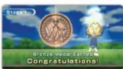 NINTENDO Wii Play (Wii) - Medals - 1