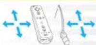 NINTENDO Wii Play (Wii) - Fishing - 2