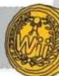 NINTENDO Wii Play (Wii) - Medallas - 2