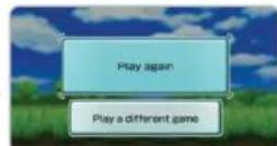 NINTENDO Wii Play (Wii) - Consultant My Record - 2