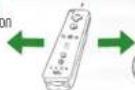 NINTENDO Wii Play (Wii) - Table Tennis - 2