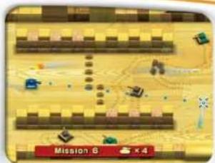 NINTENDO Wii Play (Wii) - WiiPlay - 2