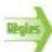 NINTENDO Wii Play (Wii) - Comment jouer - 1
