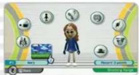 NINTENDO Wii Play (Wii) - SeLECTIONA un Juego para Jugar - 1