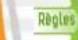 NINTENDO Wii Play (Wii) - Comment jouer - 2