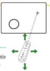 NINTENDO Wii Play (Wii) - Billiards - 1