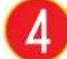 NINTENDO Wii Play (Wii) - Choisissez le nombre de joueurs - 3