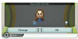 NINTENDO Wii Play (Wii) - Escoge a tus Miis - 2