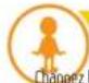 NINTENDO Wii Play (Wii) - Comment jouer - 2