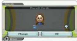 NINTENDO Wii Play (Wii) - Choisissez vos Miis - 2