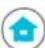 NINTENDO Wii Play (Wii) - Menu de HOME (INICIO) - 1
