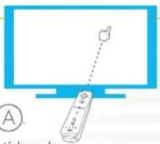 NINTENDO Wii Play (Wii) - Find Mii - 1