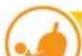 NINTENDO Wii Play (Wii) - Comment Jouen - 3