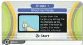 NINTENDO Wii Play (Wii) - SeLECTIONA un Juego para Jugar - 2
