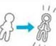 NINTENDO Wii Play (Wii) - Comment jouer - 1