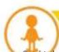 NINTENDO Wii Play (Wii) - Table Tennis - 5