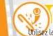 NINTENDO Wii Play (Wii) - Comment jouer - 3