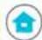 NINTENDO Wii Play (Wii) - Menu HOME - 1