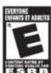 NINTENDO Wii Play (Wii) - LIMITES DE LA GARANTIE - 1