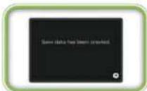 NINTENDO Wii Fit Plus (Wii) - Getting Started - 10