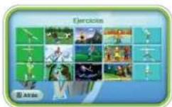 NINTENDO Wii Fit Plus (Wii) - Prueba - 1