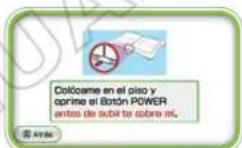 NINTENDO Wii Fit Plus (Wii) - - Si la Wii Balance Board se encuentra registrazione - 1