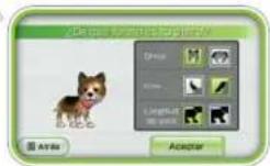 NINTENDO Wii Fit Plus (Wii) - Peso de la mascara - 1