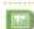 NINTENDO Wii Fit Plus (Wii) - - Otros iconos - 2