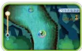 NINTENDO Wii Fit Plus (Wii) - Multiplayer - 2