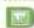 NINTENDO Wii Fit Plus (Wii) - Autres icones - 2