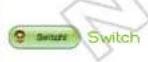 NINTENDO Wii Fit Plus (Wii) - Start Training - 2