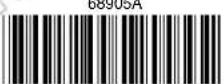 NINTENDO Wii Fit Plus (Wii) - Nintendo - 1