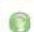 NINTENDO Wii Fit Plus (Wii) - MET - 2