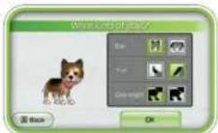 NINTENDO Wii Fit Plus (Wii) - Pet Stats - 1
