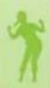 NINTENDO Wii Fit Plus (Wii) - Actividades hechas fuera de Wii Fit Plus - 2