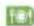 NINTENDO Wii Fit Plus (Wii) - Autres icones - 1