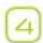 NINTENDO Wii Fit Plus (Wii) - Body Control - 1